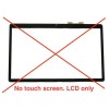 Generic Asus ROG Zephyrus G15 GA503Q GA503QS GA503R GA503RM QHD