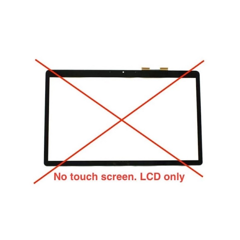 Generic Asus ROG Zephyrus G15 GA503Q GA503QS GA503R GA503RM QHD