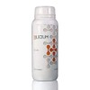 Silicium Mono Silic Acid 500 ML