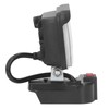 3in LED Work Light with Stand Cordless Lamp for Outdoor