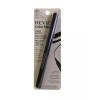 Revlon Colorstay Liquid Eye Pen, 003 Blackened Brown, 0.056 fl