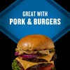 McCormick Grill Mates Montreal Steak Seasoning, 25% Less Sodium, 10