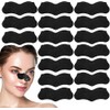 150 Tiras Elimina Puntos Negros Nariz de Carbon Activado Peel