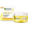 Garnier Skin Aclara Crema Hidratante Fps30 Vitamina C 50ml