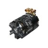 Geforce SHORYU Drift Motor 13.5T RC Car Motor G0906