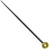Chikayo Brass Injury Needle