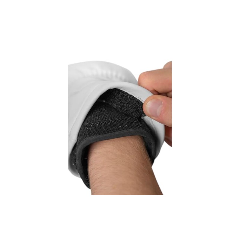 Reusch Unisex Sense Mitten Men's Mittens