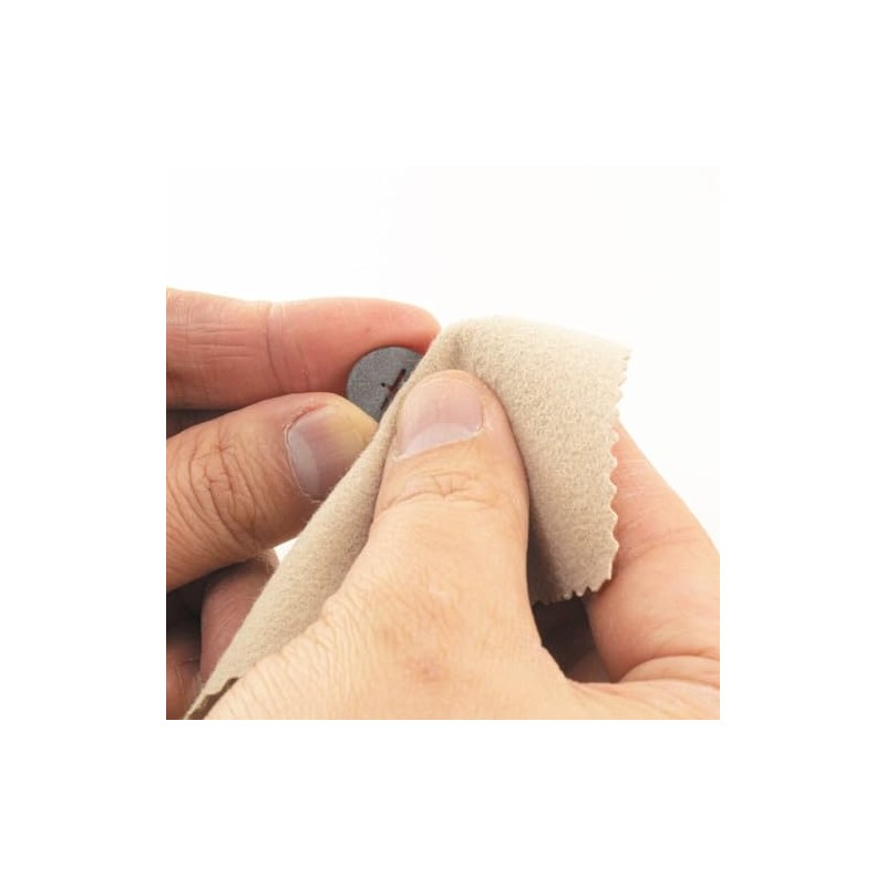 Plumping Cloth (TC-1)