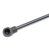 RIDEX Bonnet Damper 514G0093 on Both Sides for IS C