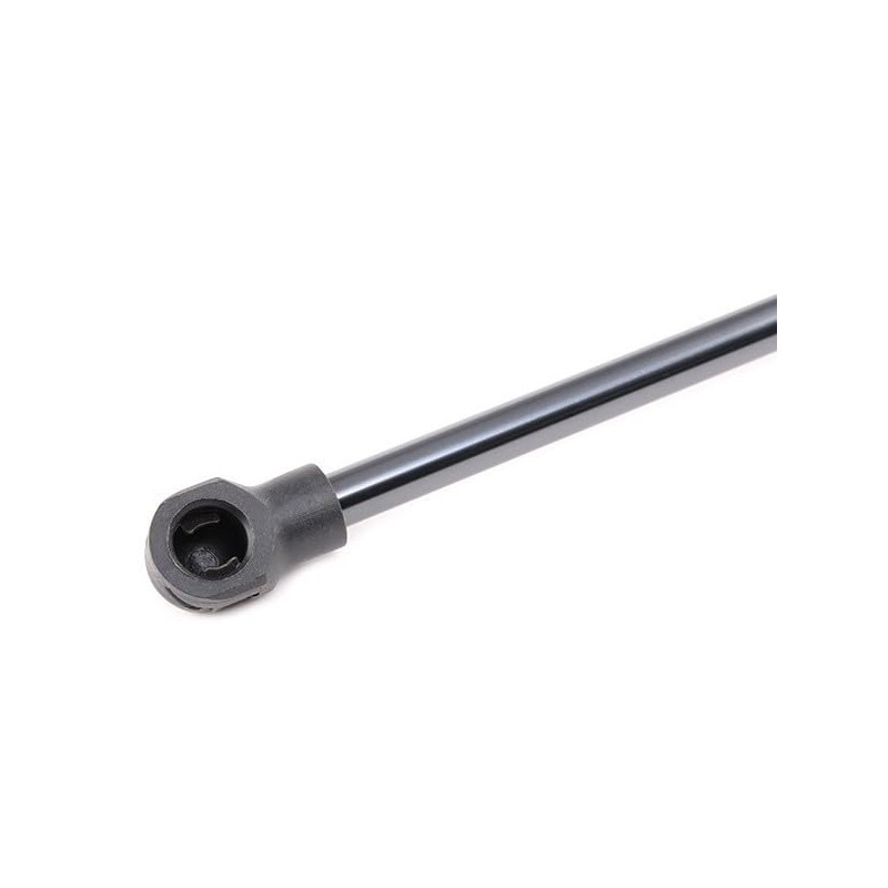 RIDEX Bonnet Damper 514G0093 on Both Sides for IS C