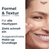Eucerin anti-age hyaluronic filler day SPF 30 50 ml cream