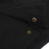 TopTie Canvas 8 Pockets Waist Apron Tool Belt for Chef
