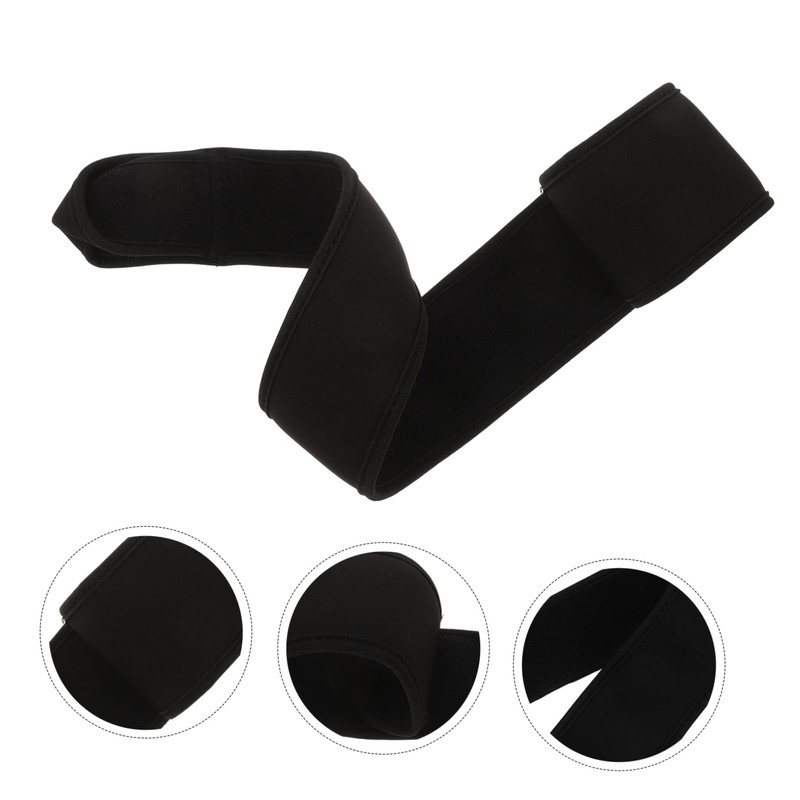 SUPVOX Basketball Shooting Training Strap Accurate Posture Device for Improved