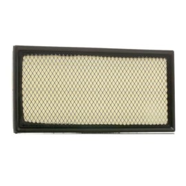 A-SKAF-0060083 - OE 53004383 Air Filter for Cherokee (XJ) Grand Cherokee I (ZG ZJ) Grand Cherokee II (WG WJ) Wrangler II