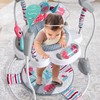 Portable Baby Activity Center Play Center 7-18 Months and Developmental