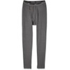 Gunze G.T. Hawkins HK1201 Men's Tights, Acrylic Cotton Blend Single