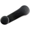 Dorman 745MX Window Crank Handle Compatible with Select Seat /