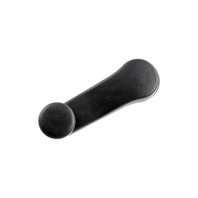 Dorman 745MX Window Crank Handle Compatible with Select Seat /