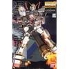 MG Mobile Suit Gundam Gaiden "Side Story" RX-78-5 Gundam No.