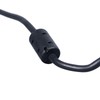 Barcode Scanner Multifunctional Accurate Efficient Scanning Bar Code Reader for