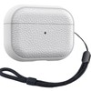 Teyomi Case Compatible with Airpods Pro 2 with Cleaning Kit,