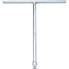 Yamashita Industrial Laboratory Koken 4715 1/2 (0.5 inch (12.7 mm))