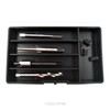 TIME-SERT Inch Kit 12-24 Part # 0124
