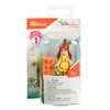 Mega Construx WellieWishers Willa Mini Figure