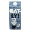 Oatly, Milk Oat Full Fat, 64 Fl Oz