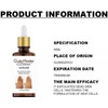 Get Rid of Dark Knuckles In 7 Days Serum Intense