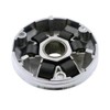 2EXTREME Standard Variomatic Compatible with 50 cc GY6 China 4-Stroke,
