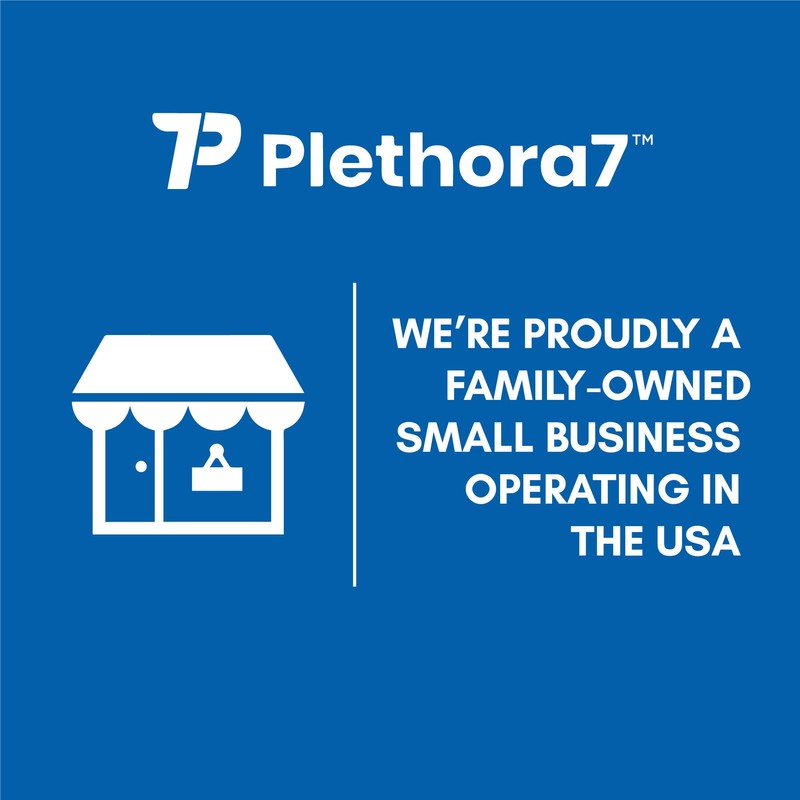 Allerpet Cat Dander Remover w/Free Applicator Mitt & Sprayer -