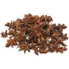 Old India Star Anise 250g