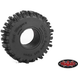 RC4WD Mud Slinger 1.0 Scale Tyre RC4ZT0199