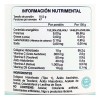 Péptidos Colágeno Hidrolizado Tipo I Sin Sabor 500 G Alka