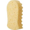 Martini Esponja de Celulosa Natural Suave 31 g
