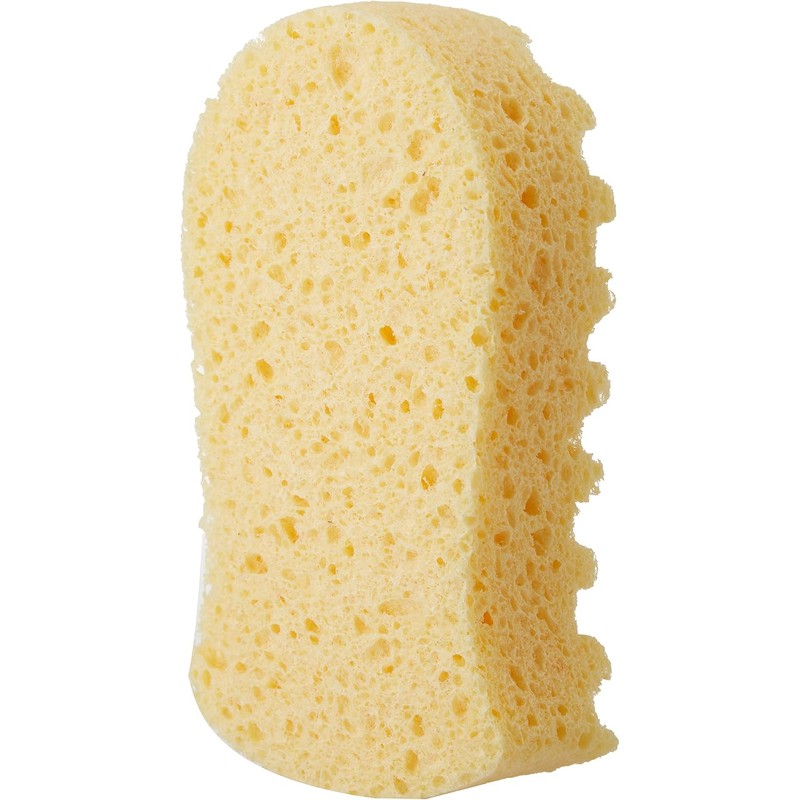 Martini Esponja de Celulosa Natural Suave 31 g