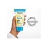 Garnier Express Aclara Exfoliante Anti Acne 150 Ml