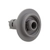 Hot Tub Classic parts Spa 2004+ Drain Valve Body Compatible