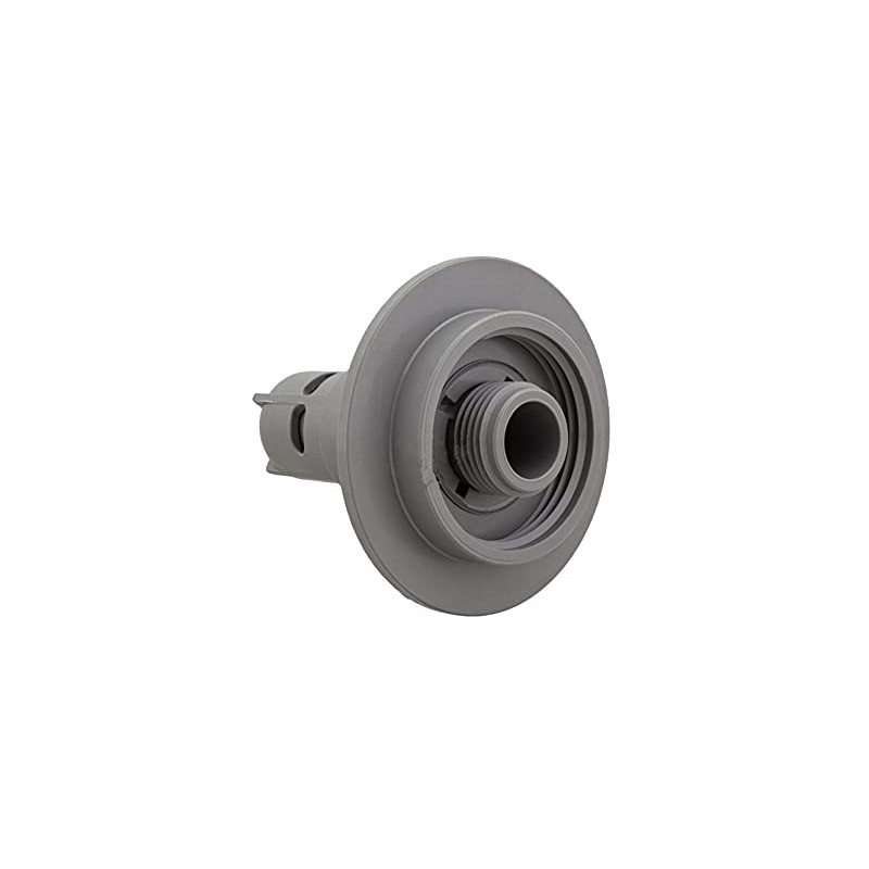 Hot Tub Classic parts Spa 2004+ Drain Valve Body Compatible