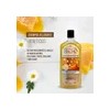 Shampoo Tío Nacho Aclarante X 415 Ml Jalea Real Manzanilla