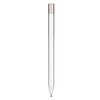 Stylus Pen Tablet Capacitive Stylus for Surface 3 Pro3 Pro4