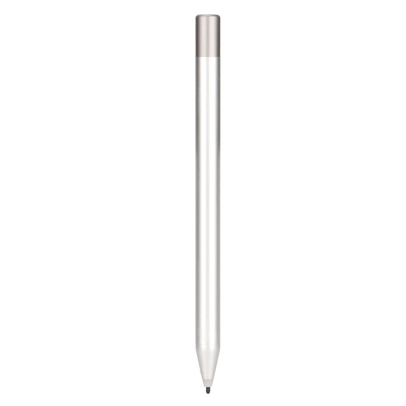Stylus Pen Tablet Capacitive Stylus for Surface 3 Pro3 Pro4
