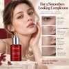 Meimei Firming Serum with EGF & Collagen for Face &