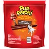 Pup-Peroni Pup-Peroni Dog Treats, Original Beef Flavor, 38 Ounce, Made