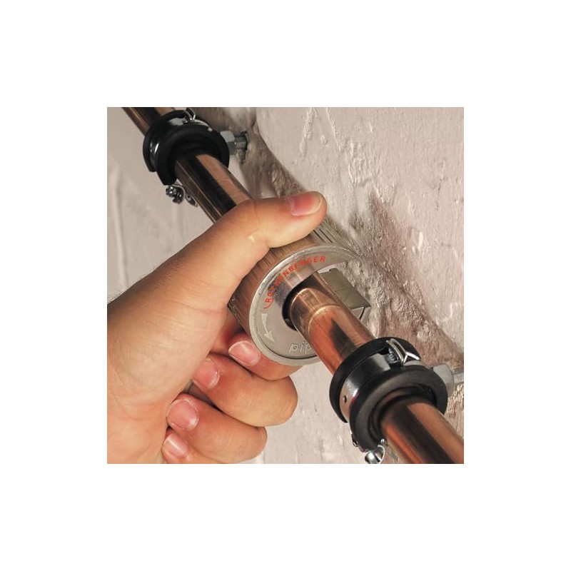 Rothenberger 88815 – roslice. 15 mm