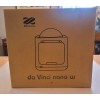 XYZ Printing da Vinci Nano W 3D Printer NIB