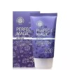 Unknown Ksr 과일나라 본체청정 연 퍼펙트 매직 비비크림 블레미쉬밤 Ksr Fruit Country Main Body Clean Perfect Magic BB Cream Blemish Balm [[0001]Basic Product]