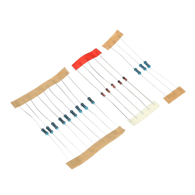 DIY Frequency Tester Crystal Counter Meter Oscillator Tester with Transparent