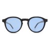 blackflys, burakkuhuraizu, Sunglasses, Polarized lens ● Fly Madison Fly Madison
